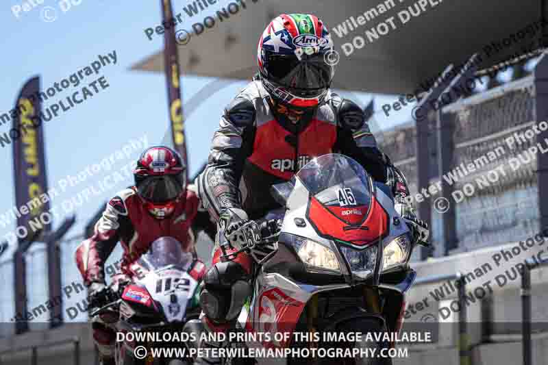 motorbikes;no limits;peter wileman photography;portimao;portugal;trackday digital images